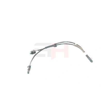 Immagine di GH 705202V Sensore ABS Assale anteriore, anteriore Sx SUZUKI: Swift III Hatchback (MZ, EZ) 1.3 DDiS, 4x4, 1.6, LPG, 1.5