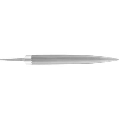 Immagine di PFERD 19307201 Lima per pesca Lunghezza 200 mm 12 pz.