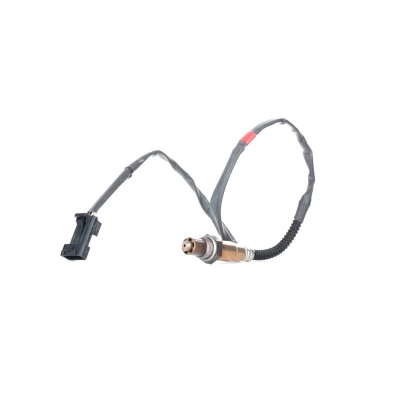 Immagine di BOSCH 0 258 006 199 Sonda lambda 4 VOLVO: XC70 I Cross Country, V70 2, S80