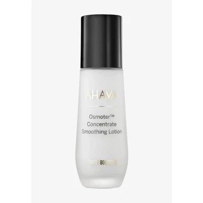 Immagine di Ahava Osmoter Concetrate Smoothing Cream 50 ml