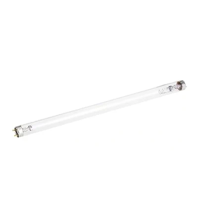 Immagine di Oase 53770 Lampada Sostitutiva UVC, Set di 2, Bianco