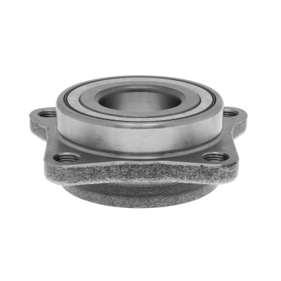 Immagine di ACKOJA A37 0159 Kit cuscinetto ruota Assale anteriore 143 MITSUBISHI: Lancer 6 Limousine, 7 Space Wagon III