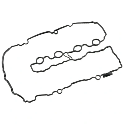 Immagine di FEBI BILSTEIN 178412 Guarnizione Coperchio Punterie ACM (Poliacrilico Caucciù) BMW: 2 Active Tourer, 1 Hatchback, 3 Touring, MINI: Hatchback