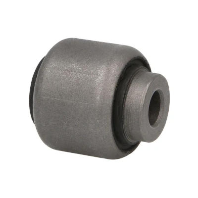 Immagine di FAG 829 0417 10 Silent Block Cuscinetto gomma metallo AUDI: A4 B6 Sedan, Avant, B7 Avant
