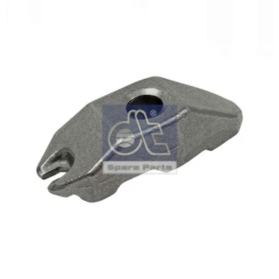 Immagine di DT Spare Parts 4.69042 Portapolverizzatore