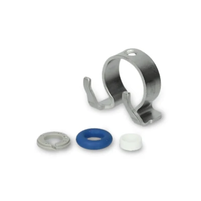 Immagine di DELPHI L425PBC Kit riparazione, Iniettore