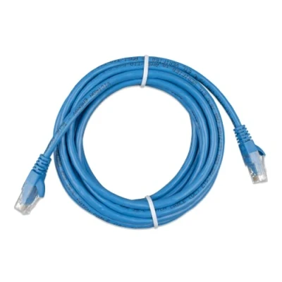 Immagine di Victron Energy RJ45 UTP Phoenix ASS030065010 Cavo di collegamento