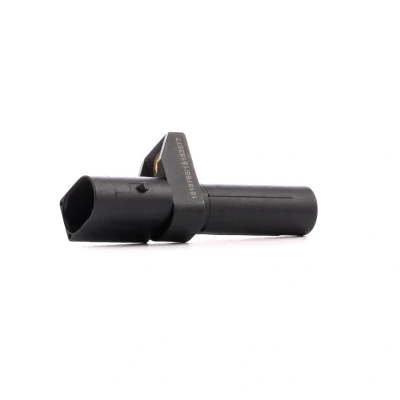 Immagine di RIDEX 833C0271 Generatore di Impulsi 2 Sensore induttivo senza cavo SSANGYONG: ACTYON 1, Rexton /