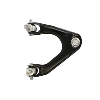 Immagine di YAMATO J84007YMT Braccio oscillante, Sospensione ruota Assale anteriore Sx trasversale oscillante 13,5 HONDA: CR V 1, 2, ACCORD 5