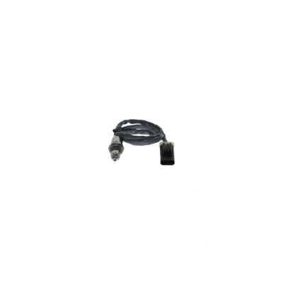 Immagine di BOSCH 0 258 030 346 Sonda lambda MINI: Countryman, Hatchback, BMW: 2 Active Tourer, X1, Gran Tourer