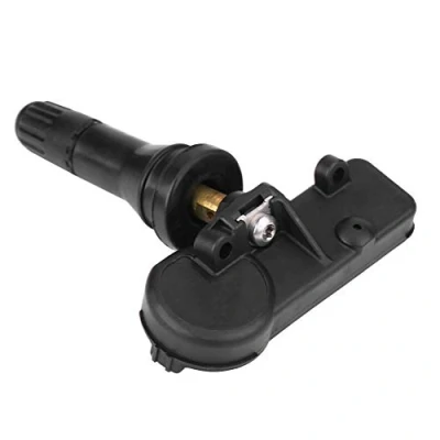 Immagine di Sensore di pressione dei pneumatici TPMS freemont Duokon sistema monitoraggio della degli per auto Jeep Chrysler Dodge Ram 433MHZ 56029398AB