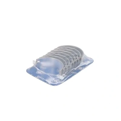 Immagine di KOLBENSCHMIDT 37054610 Kit bronzine di biella OPEL: Corsa D Hatchback, Insignia A Meriva