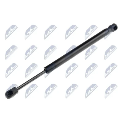 Immagine di NTY AE CT 015 Pistoncini portellone 495 314 CITROËN: C4 I Hatchback