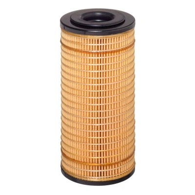 Immagine di HENGST FILTER E878H D383 filtro olio Cartuccia