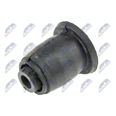 Immagine di NTY ZTP MZ 042A Silent Block anteriore, Assale anteriore inferiore