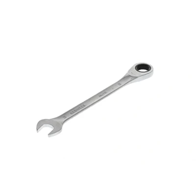 Immagine di GEDORE 7 R 32 Chiave a cricco ad anello fissa 32,0