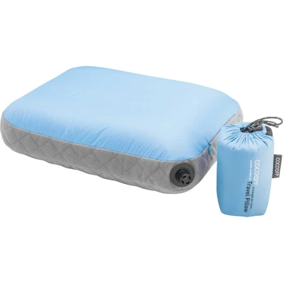 Immagine di Cocoon Air Core pillow UL Size M Travel