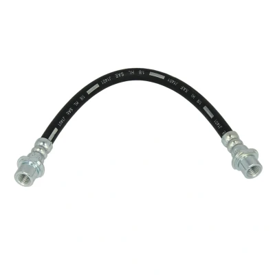 Immagine di DELPHI LH6087 Tubi Freno 318 M10x1 Int SF TOYOTA: Yaris I Hatchback