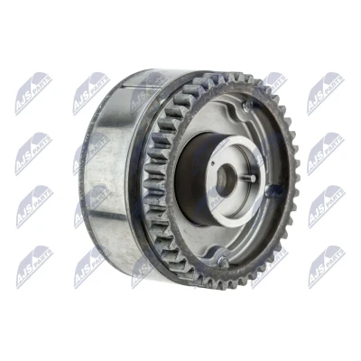 Immagine di NTY RKZ RE 005 Regolatore albero a camme RENAULT: Clio 4