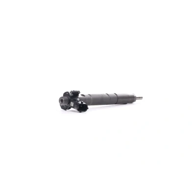 Immagine di BOSCH 0 986 435 350 Iniettore Common Rail con anello tenuta OPEL: Vivaro A Van, Combi, RENAULT: TRAFIC 2 Kasten
