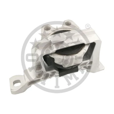 Immagine di OPTIMAL F8 8350 Supporto motore anteriore Dx FORD: Focus 2 Kombi, 2, C Max