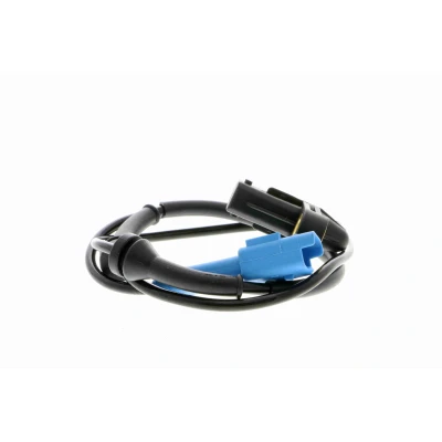 Immagine di VEMO Original Quality V42 72 0010 Sensore ABS Assale anteriore per veicoli con 12 PEUGEOT: 206 Hatchback, 206+ 207 Hatchback