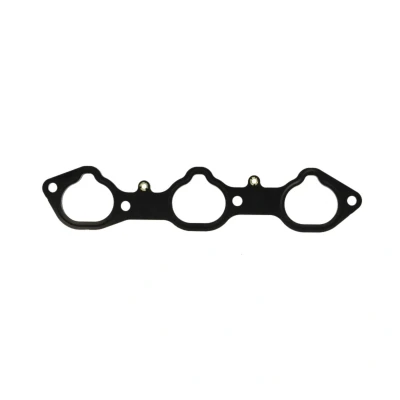 Immagine di REINZ 71 36319 00 Guarnizione Collettore Aspirazione OPEL: Frontera B SUV