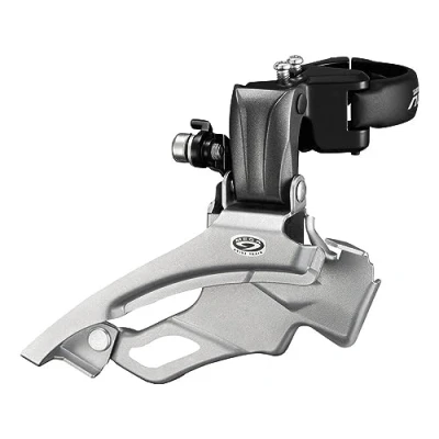 Immagine di Desviador Triple FD M371 34.9mm CP DS DP 66 69