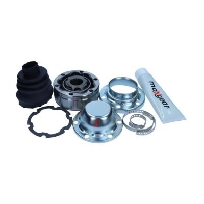Immagine di MAXGEAR 49 2912 Kit Giunto Omocinetico Assale anteriore, sul lato del cambio SSANGYONG: Kyron, Rexton / 2, ACTYON 1