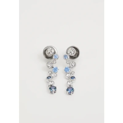 Immagine di Swarovski Orecchini Trasparente/Argento 5728584