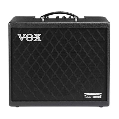 Immagine di VOX CAMBRIDGE 50 Amplificatore Modelling per Chitarra