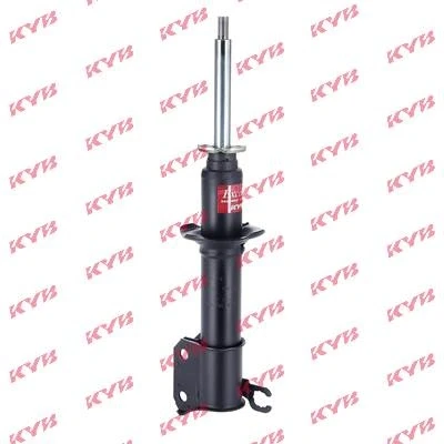Immagine di KYB Excel G 333249 Ammortizzatore