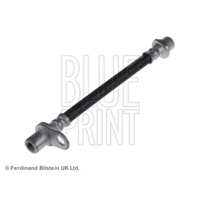 Immagine di BLUE PRINT ADT353269 Tubi Freno Assale posteriore Sx, interno TOYOTA: Auris Hatchback