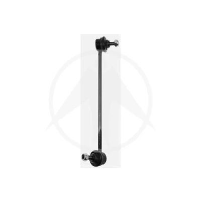 Immagine di SIDEM 89069 Bielletta barra stabilizzatrice Esterno, Assale anteriore Dx 271 MM10X1,5R CHEVROLET: Lacetti Hatchback, DAEWOO: Hatchback