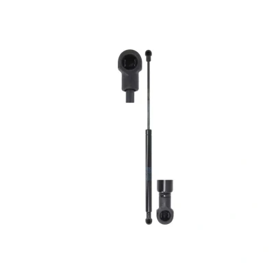 Immagine di STABILUS 083684 Pistoncini portellone 30 411 STAB O SHOC