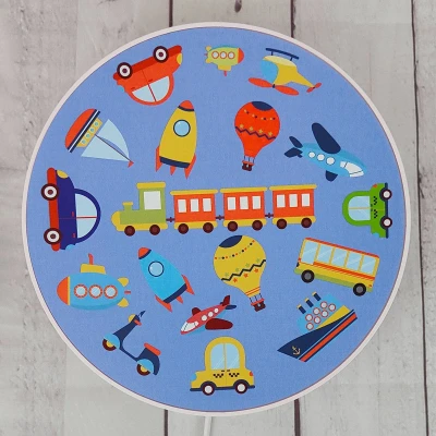 Immagine di Niermann Standby Applique Automezzi con interruttore e spina