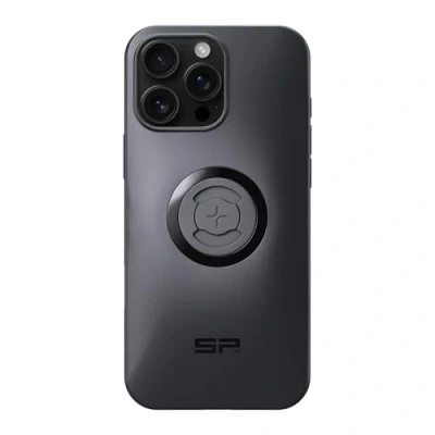 Immagine di SP CONNECT Custodia per telefono SPC+ compatibile con iPhone 16 Pro MAX