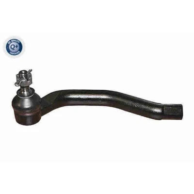 Immagine di ACKOJA A26 1166 Testina sterzo Assale anteriore Sx HONDA: CIVIC 8 Hatchback,
