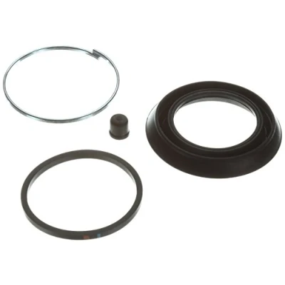 Immagine di AUTOFREN SEINSA D4028 Kit Revisione Pinze Freno Assale anteriore 48 FIAT: Uno Hatchback, 127 BMW: 7, OPEL: Ascona B Sedan, Manta Sedan