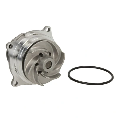 Immagine di THERMOTEC D1G002TT Pompa acqua con guarnizione meccanico FORD: Focus Mk1 Hatchback, Transit Connect Van, Station Wagon, HYUNDAI: Getz