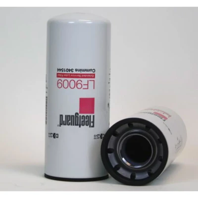 Immagine di Filtro dell&#039;olio FLEETGUARD LF9009