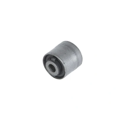 Immagine di LEMFÖRDER 35542 01 Silent Block Assale posteriore, inferiore, bilaterale, Esterno, al portamolla FORD: MONDEO 4 Turnier, S Max Mk1
