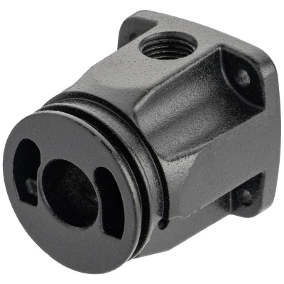 Immagine di Hazet 9034P 1 09 Alloggiamento seghetto alternativo pz.