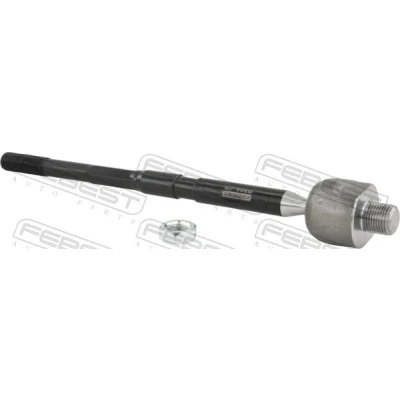 Immagine di FEBEST 0322 RW Snodo Assiale Assale anteriore HONDA: CR V 3, 4