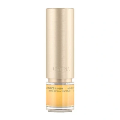 Immagine di Juvena Epigen Siero 30 ml