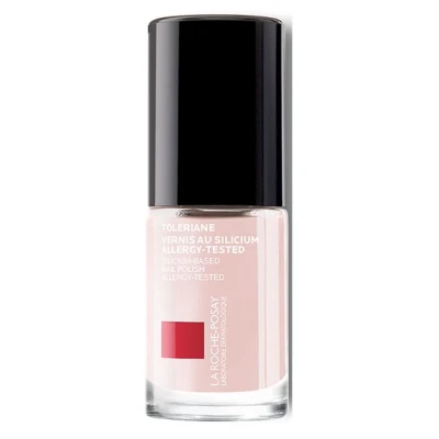Immagine di SILICIUM ROSE 02 6 ML