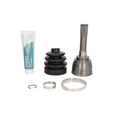 Immagine di PASCAL G18006PC Kit Giunto Omocinetico lato ruota SUZUKI: Grand Vitara 1 SUV, I SUV Cabrio