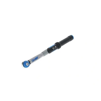 Immagine di Gedore DMK 100 2641232 Chiave dinamometrica 1/2 (12.5 mm) 20 Nm