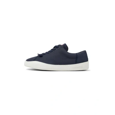 Immagine di Camper Peu Touring K100881, Scarpe da Ginnastica Uomo, Navy 018, 42 EU