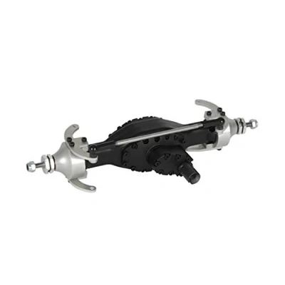 Immagine di Carson Modellsport 500907267 1:14 Asse anteriore 1 pz.